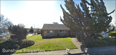 Main picture of 100 Roleen Ct