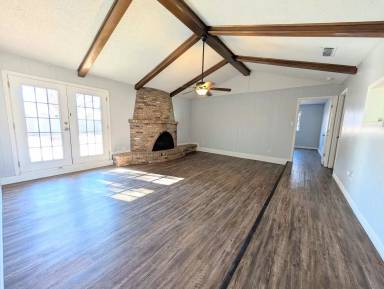 Main picture of 4403 58th St