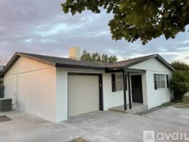 Main picture of 3400 Baumann Ave