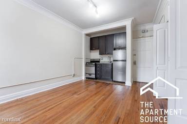 Main picture of Granville Place