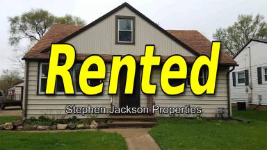 Main picture of 3312 Constance Dr