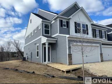 Main picture of 4913 Avery Ct
