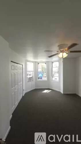 Main picture of 1743 W Erie Ave