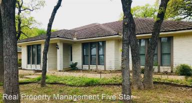 Main picture of 509 Indian Creek Dr