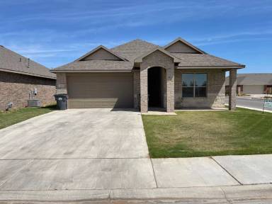 Main picture of 7002 21st St