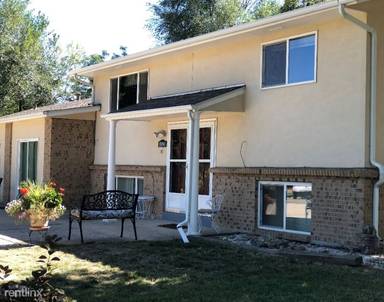 Main picture of 8090 W 33rd Ave