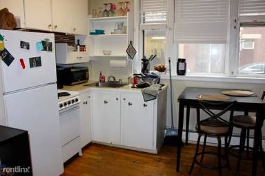 Main picture of 23 Garden St