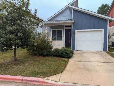 Main picture of 8001 Vivid Sky Ln