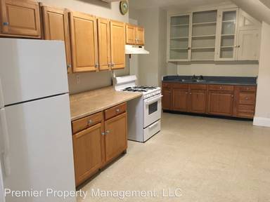 Main picture of 188 Central Ave