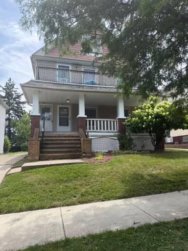 Main picture of 4517 Bucyrus Ave