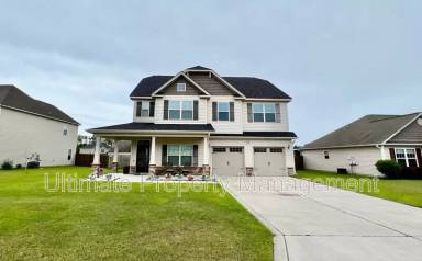 Main picture of 512 Romper Rd