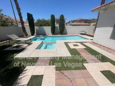 Main picture of 9341 Lugo St