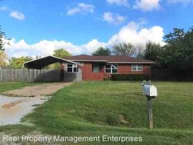 Main picture of 1244 N 2nd St