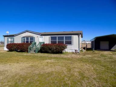Main picture of 7022 Mitchell Dr