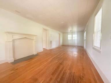 Main picture of 435 Lusk Ave