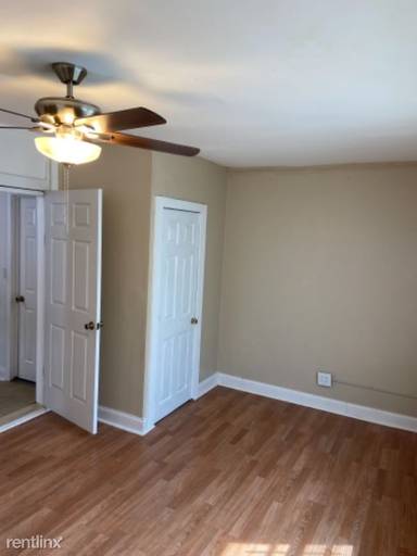 Main picture of 4736 Wren Ave