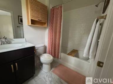 Main picture of 775 Hamilton Cir SE