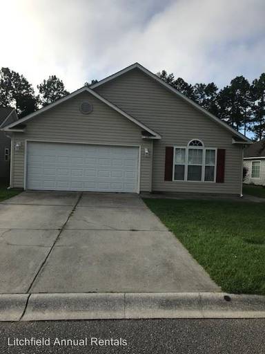 Main picture of 6485 Royal Pine Dr