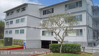 Main picture of 46-271 Kahuhipa St