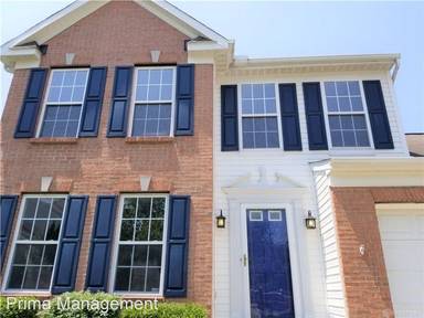 Main picture of 3623 King Edward Way