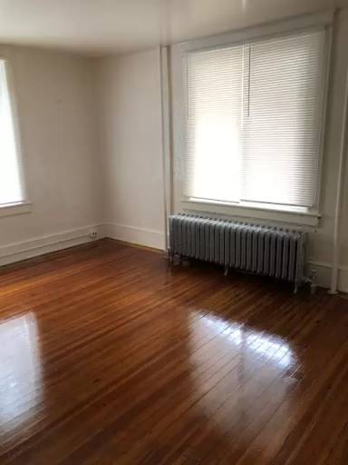 Main picture of 63 Franklin St