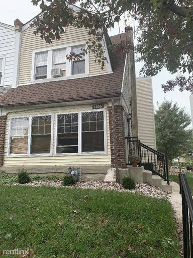 Main picture of 1114 Harding Dr