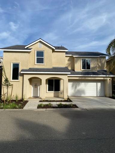 Main picture of 1379 Belmont Dr