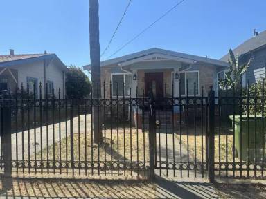Main picture of 1218 86th Ave