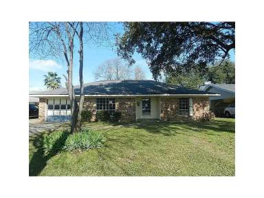 Main picture of 2517 Melrose Ave