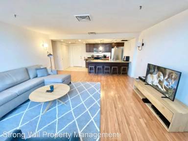 Main picture of 131 Main St Apartments