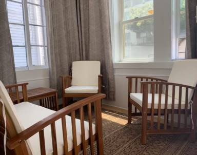 Main picture of 161 Metropole Ave