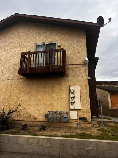 Main picture of 4505 Tierra Verde St