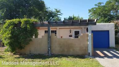 Main picture of 4030 Anderson Ave SE