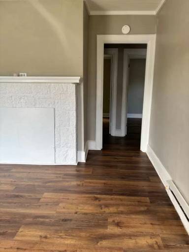 Main picture of 3708 Provence St