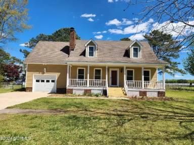 Main picture of 2281 Rolling Meadows Dr