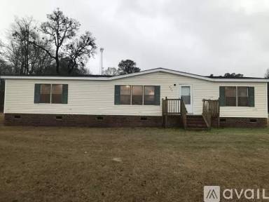 Main picture of 500 Linen Ln