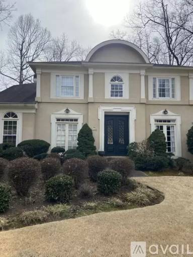 Main picture of 4760 Taylors Ct
