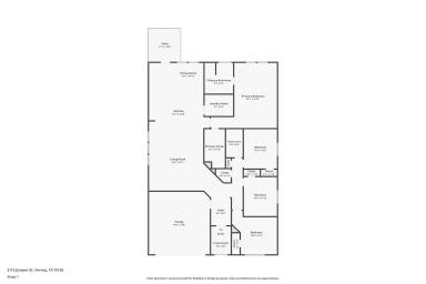 Main picture of 2112 Juniper Dr