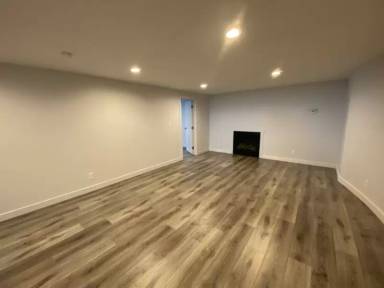 Main picture of 11693 S Redwood Rd