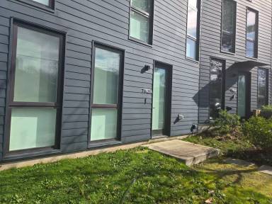 Main picture of 7192 N Vancouver Ave