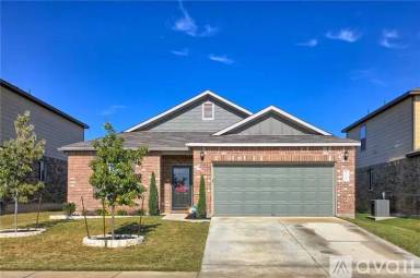 Main picture of 300 Golden Butterfly Dr