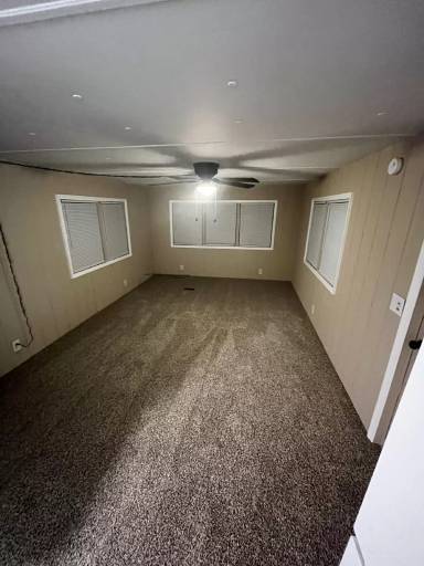 Main picture of 510 Skyline Dr E