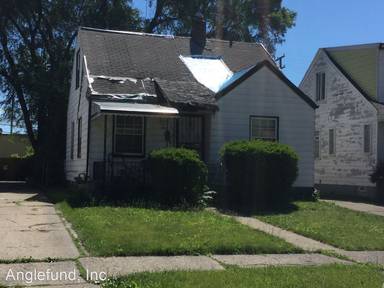 Main picture of 12918 Saint Louis St