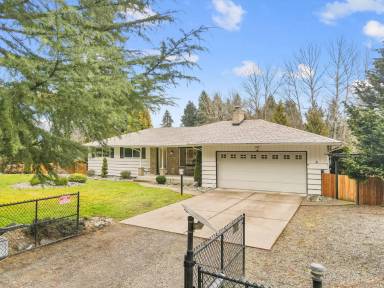 Main picture of 4205 7th St SW