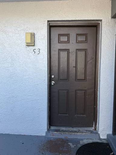 Main picture of 4226 Desoto Ave