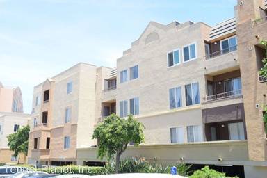 Main picture of Villa Vicenza