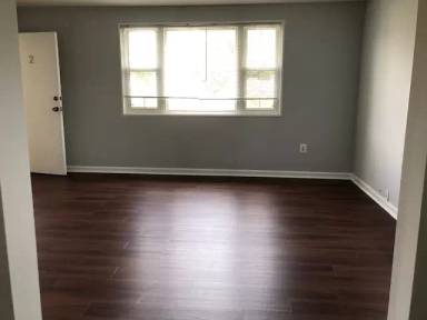 Main picture of 3712 13th St N
