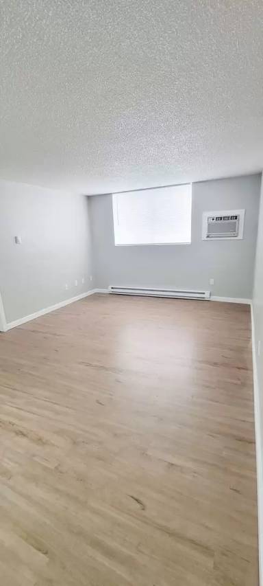 Main picture of Joiner Crossing Apartments