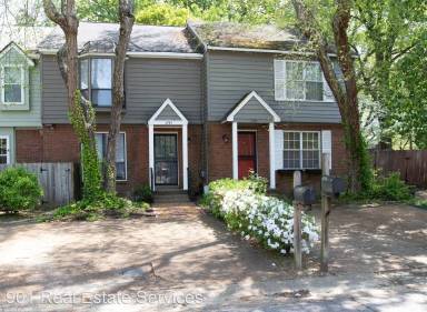 Main picture of 3741 Charleston Sq