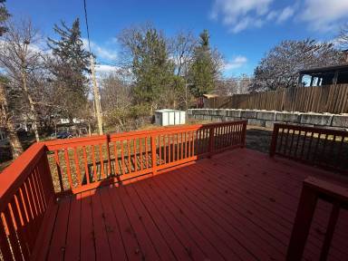 Main picture of 2205 Monterey Dr